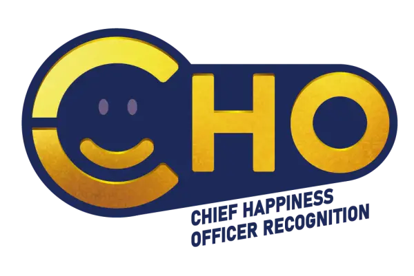 CHO 協會