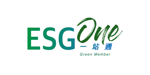 ESG