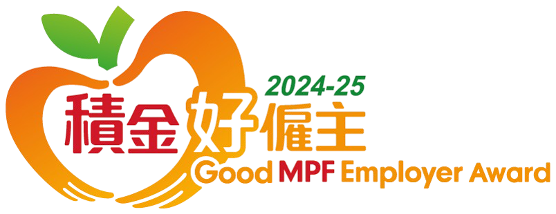 積金好僱主