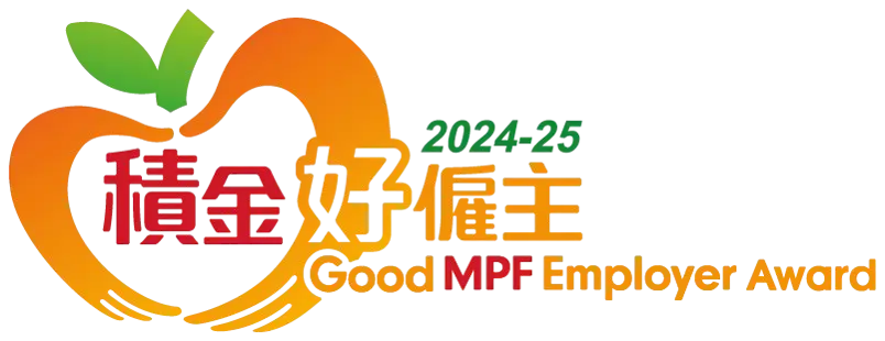Good MPF Employer