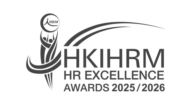 HKIHRM HR Excellence Awards