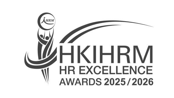 HKIHRM Logo