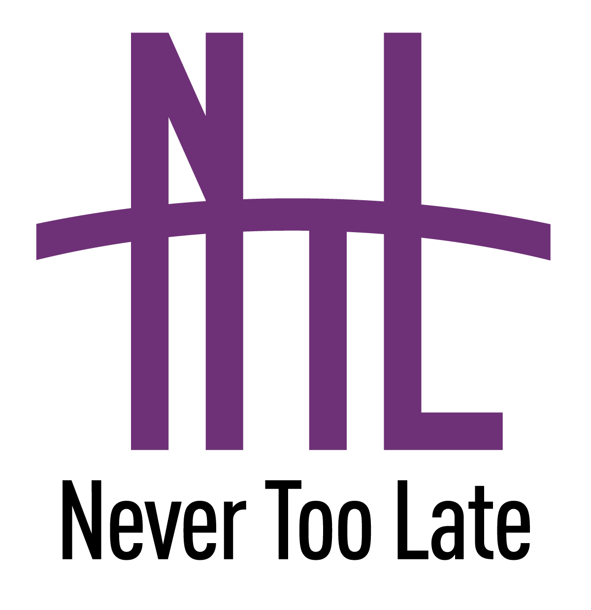 NTL Recruitment Logo