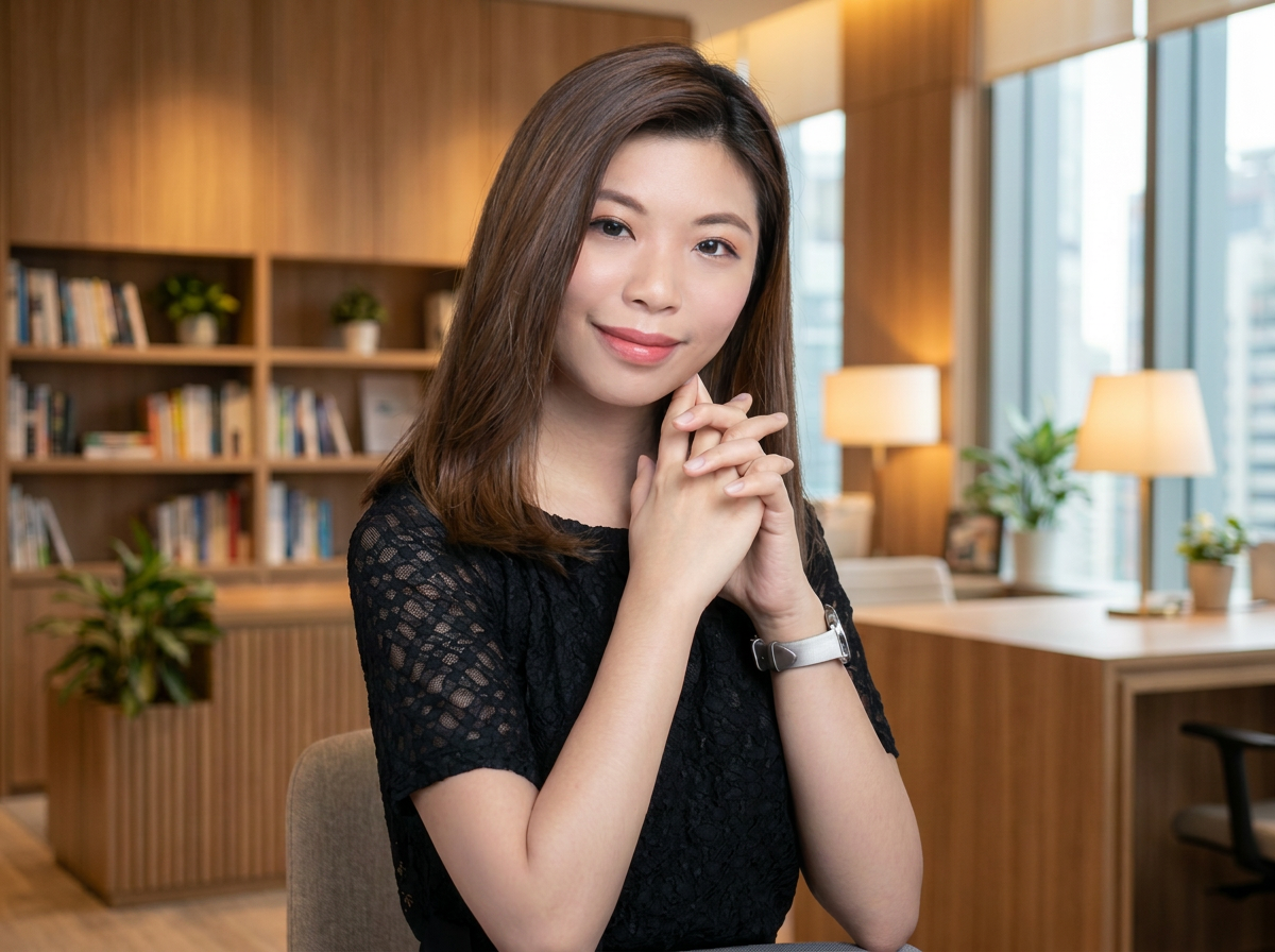 Talent Manager