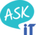 AI-Empowered BPO | HR x 營運外判 | ASK IT Limited