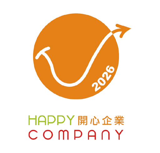 開心工作間